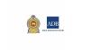Sri Lanka Secures $100 Million ADB Loan to Boost Sustainable Tourism Development