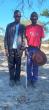 Family seeks justice in fatal Namibia-Angola border shooting eight years later