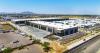 XNRGY Expands In Arizona For Fourth Time In Three Years