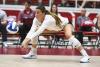 Arkansas-Arkansas State matchup highlights Razorback Invitational