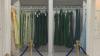 Designer Laine Berry returns to Arkansas with couture flair