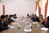 Arshakyan: Armenia aims to expand ties with China