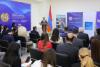 Some companies are making strategic investments in Armenia. Minister of HTI