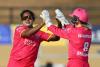 No Hayley, no problem: Barbados Royals clinch third straight Women's CPL title