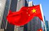 Lukashenko Has Let China Down Big Time