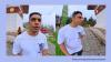 ‘Why are Indians so loud?’: Vlogger slams noisy tourists in Bhutan; netizen says, ‘ashamed of North Indians, proud of Keralites’