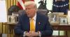 Donald Trump names India among major illicit drug producing, transit nations