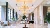 Taj Group to ‘exit’ New York’s iconic Pierre Hotel? Indian Hotels share in focus