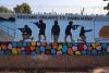 Why Trump's Sahel strategy is likely to fail: Responsible Statecraft