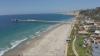 The Travel Mom: Why Now is a Great Time to Visit San Diego