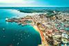 Zanzibar targets regional trade gateway status