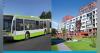 Latest Regional Plan Association report shows Connecticut needs more TOCs