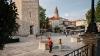 36 Hours in Zadar, Croatia: Things to Do and See