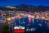 Adrenaline Croatia: Spartan World Championship Returns to Hvar