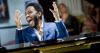 Cuban Ambassador: Dayramir González to bring a spicy mix of Latin and American music to The Grape