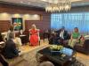 Cyprus urged to balance foreign investment and tax justice