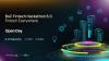 Bank of Cyprus to host online open day for Fintech Hackathon