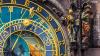 Walk In Dan Brown’s Footsteps: A Prague Travel Guide Inspired By 'The Secret Of Secrets'