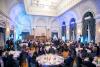 AmCham Serbia Marks Return to Business Season 