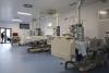 Healthcare Growth