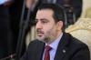Syria's foreign minister en route to Washington in first official trip to U.S. capital