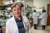 Roanoke biotech company looks for big success with Tiny Cargo
