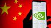 China bars tech companies from buying Nvidia’s AI chips: Report