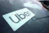 Uber partners with Kenya’s safari tourism for new service