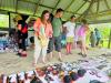 TOURISM TALANOA | Waiting in the wings