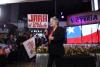 Security And Stability Take Center Stage As Chile’s Presidential Race Kicks Off