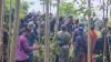 UYFC Echoes Cambodia’s Call for Full Respect of the Ceasefire with Thailand