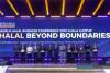 Business : Malaysiaâ€™s Halal Exports Reach US$7 Bln In 1H 2025
