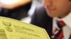 Navigating the challenges of higher education for South African matriculants