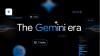 Google rolls out free 1 year Gemini AI Pro subscription for African students
