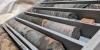 Southeast Nebraska mining program could soon be the only Niobium mine in North America