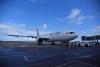 Uganda Airlines and Air India Join Forces for Global Reach