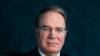 Memphis People in Business: Sept. 18, 2025