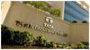 Vodafone Idea Partners With TCS To Integrate AI Into Its Business Support System