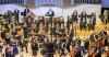 Weekend: Discover world music, classical music and festivities