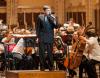 Cleveland Pops at 30: vibrant music fills anniversary season