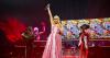 More than $680,000 raised for Palestine at London music event