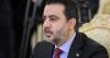 Syria's foreign minister in Washington, a first in 25 years