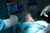 Science The Cool Down New study reveals devastating cause of over half a million deaths — here is what researchers discovered