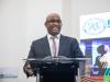 SADC region banks process E218.6bn transactions