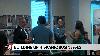 Hispanic small business owners in Rochester discuss challenges amid economic uncertainty