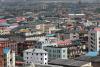 Nigeria: AKWAABA African Travel Market perched in Lagos with pride