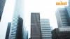 Weaker Rules Give US Banks Edge, Deutsche Bank CFO Says