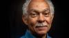 Book tells retired Black Topeka neurosurgeon's story