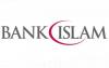 Business : Bank Islam Offers Financial Relief For Flood Victims