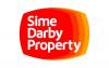 Business : Sime Darby Property Launches New Logo, Reaffirms 50-Year Legacy In Property Development